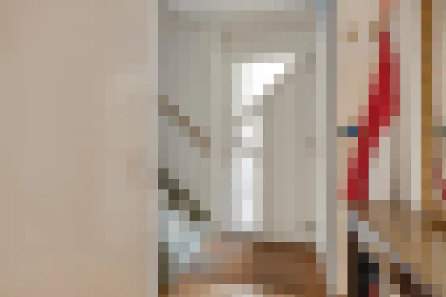 Clauslaan 21 't Veld thumbnail 6