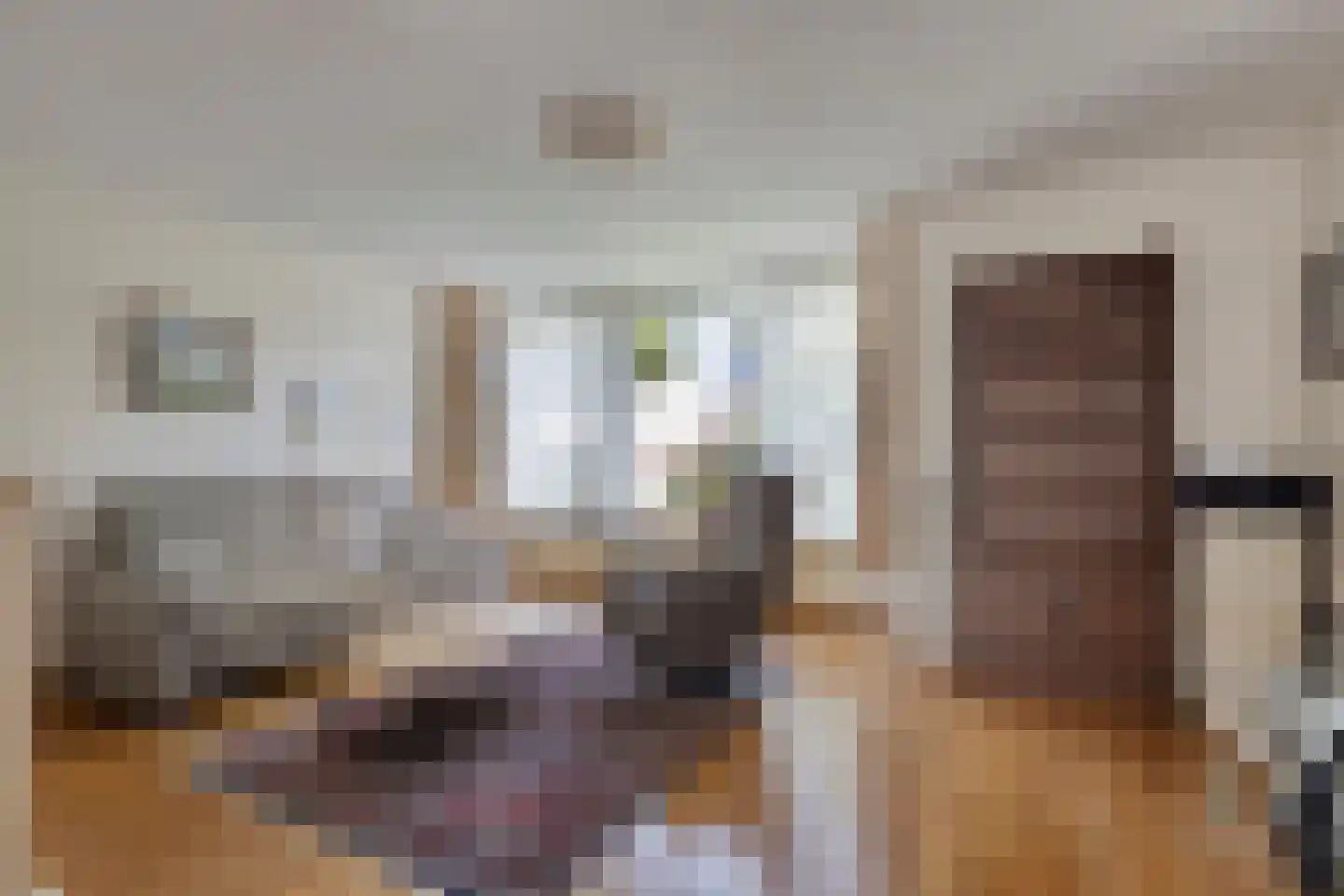 Clauslaan 21 't Veld thumbnail 8