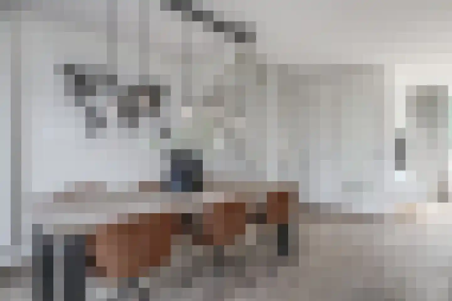 Clauslaan 22 Hoevelaken thumbnail 11
