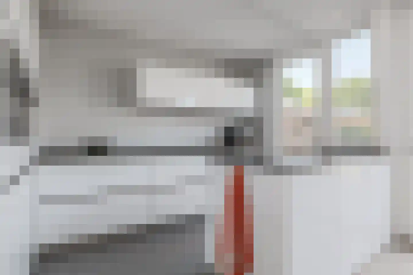 Clauslaan 22 Hoevelaken thumbnail 12
