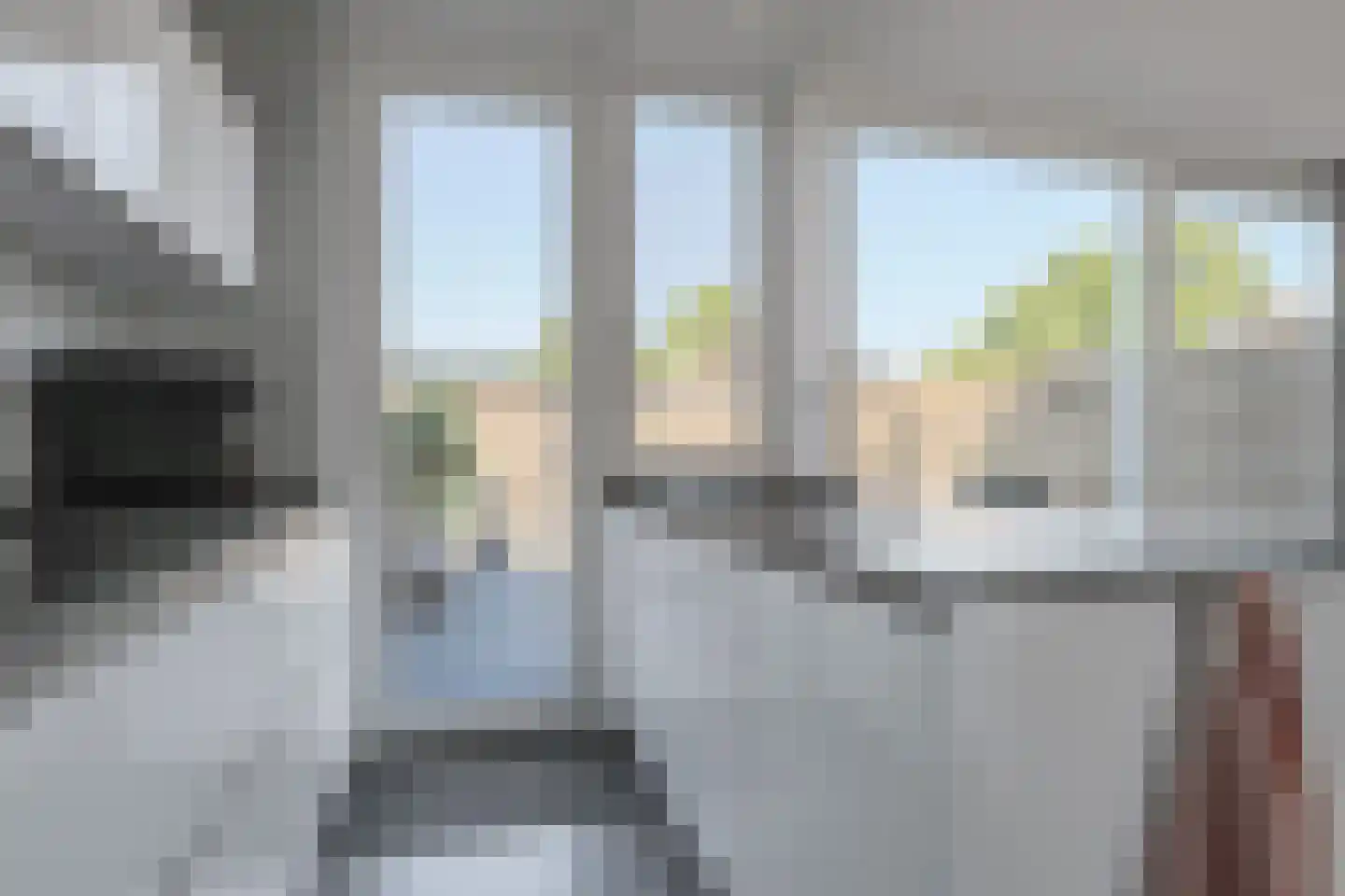 Clauslaan 22 Hoevelaken thumbnail 13