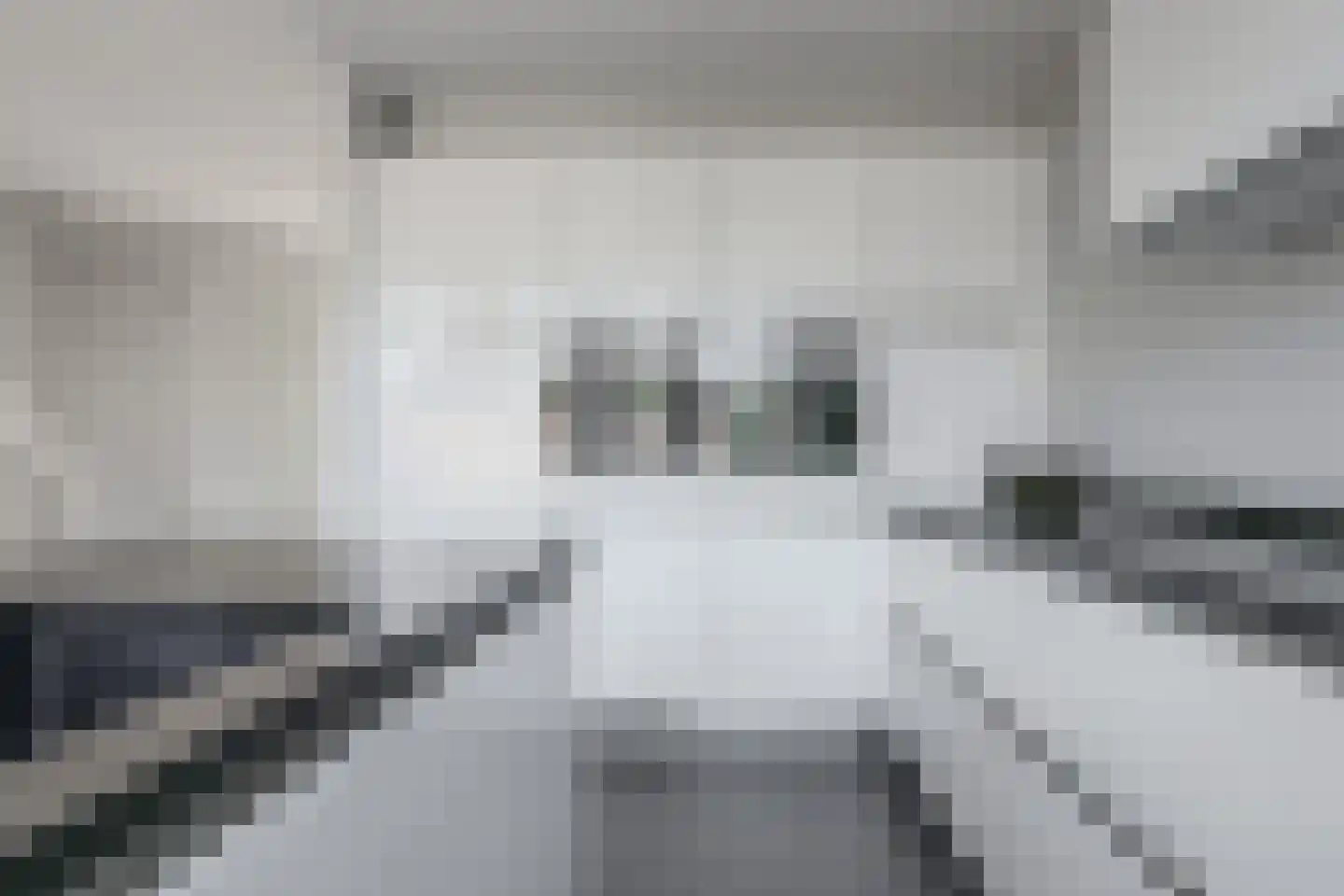 Clauslaan 22 Hoevelaken thumbnail 14
