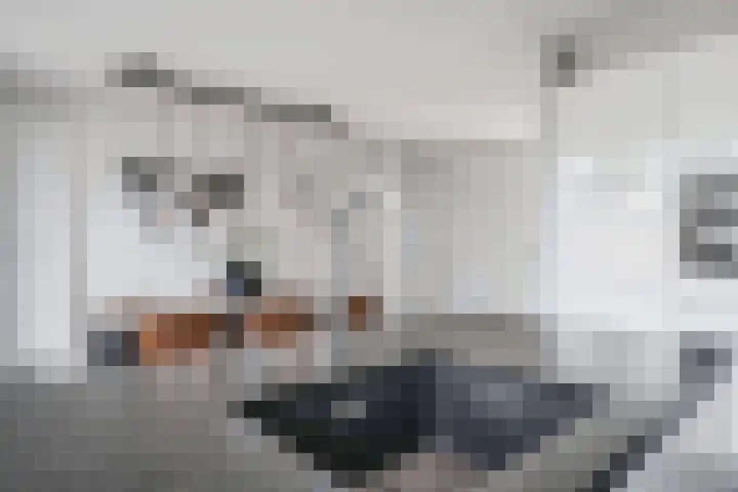 Clauslaan 22 Hoevelaken thumbnail 15