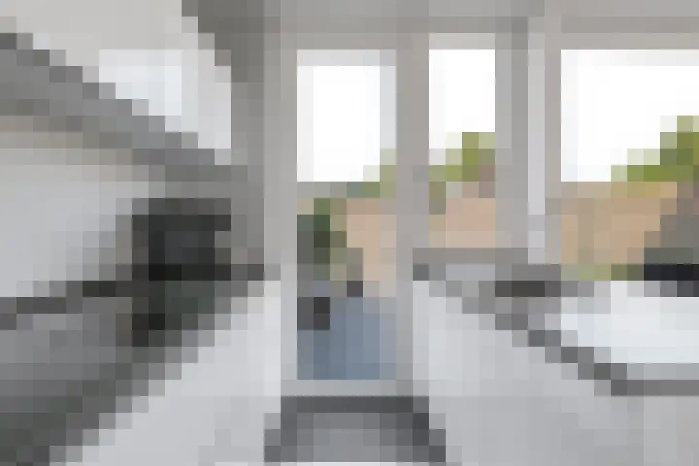Clauslaan 22 Hoevelaken thumbnail 16