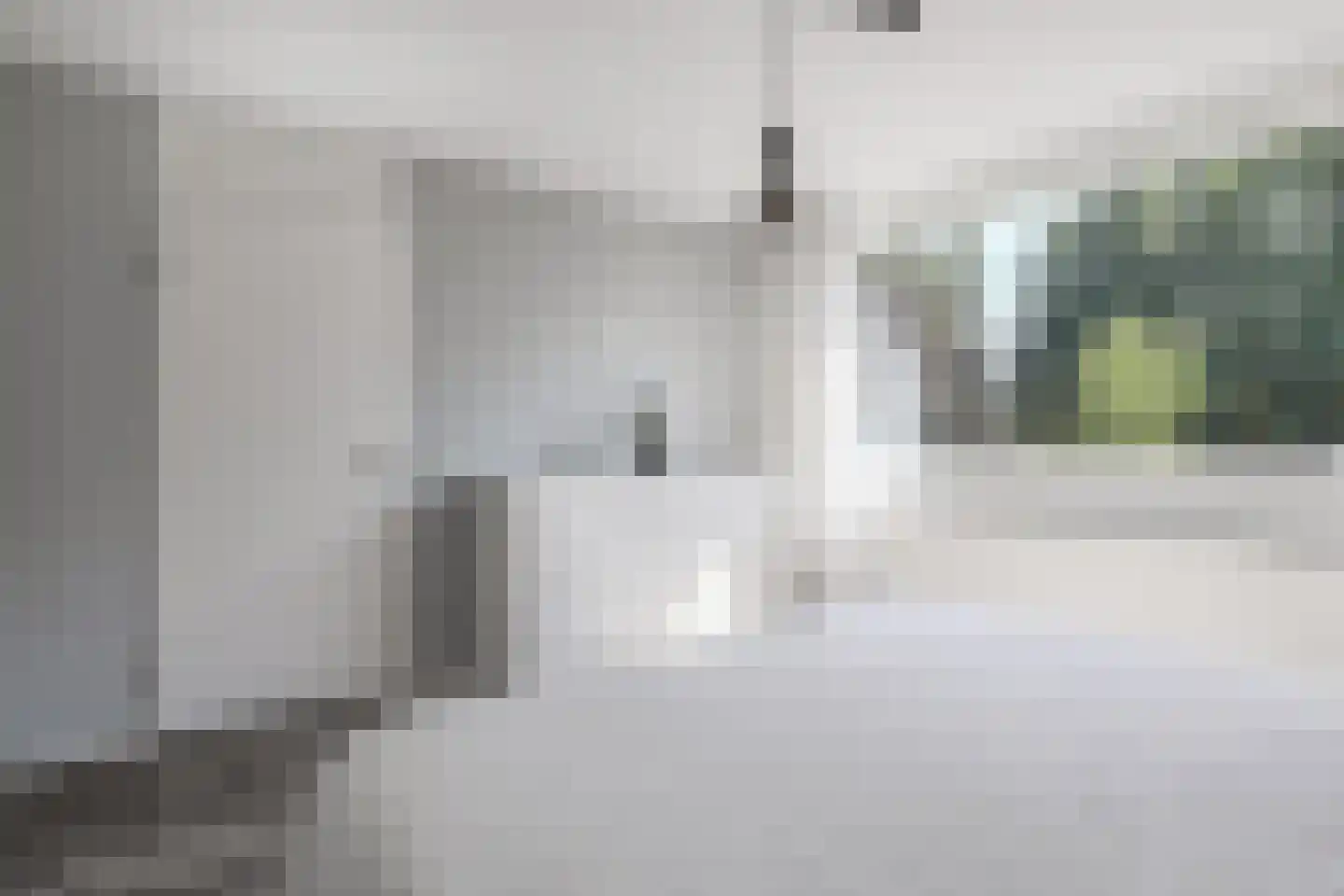 Clauslaan 22 Hoevelaken thumbnail 20