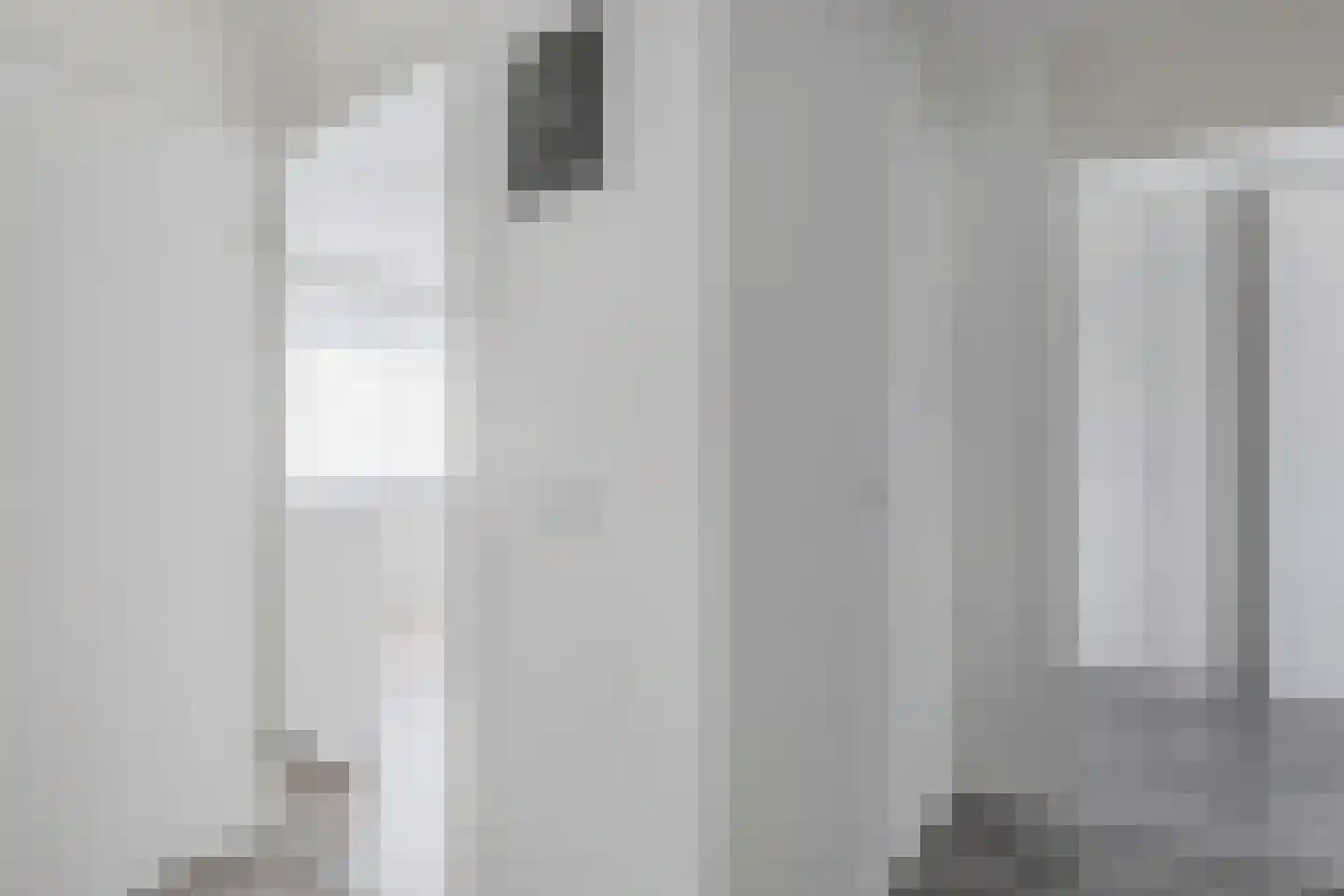 Clauslaan 22 Hoevelaken thumbnail 22