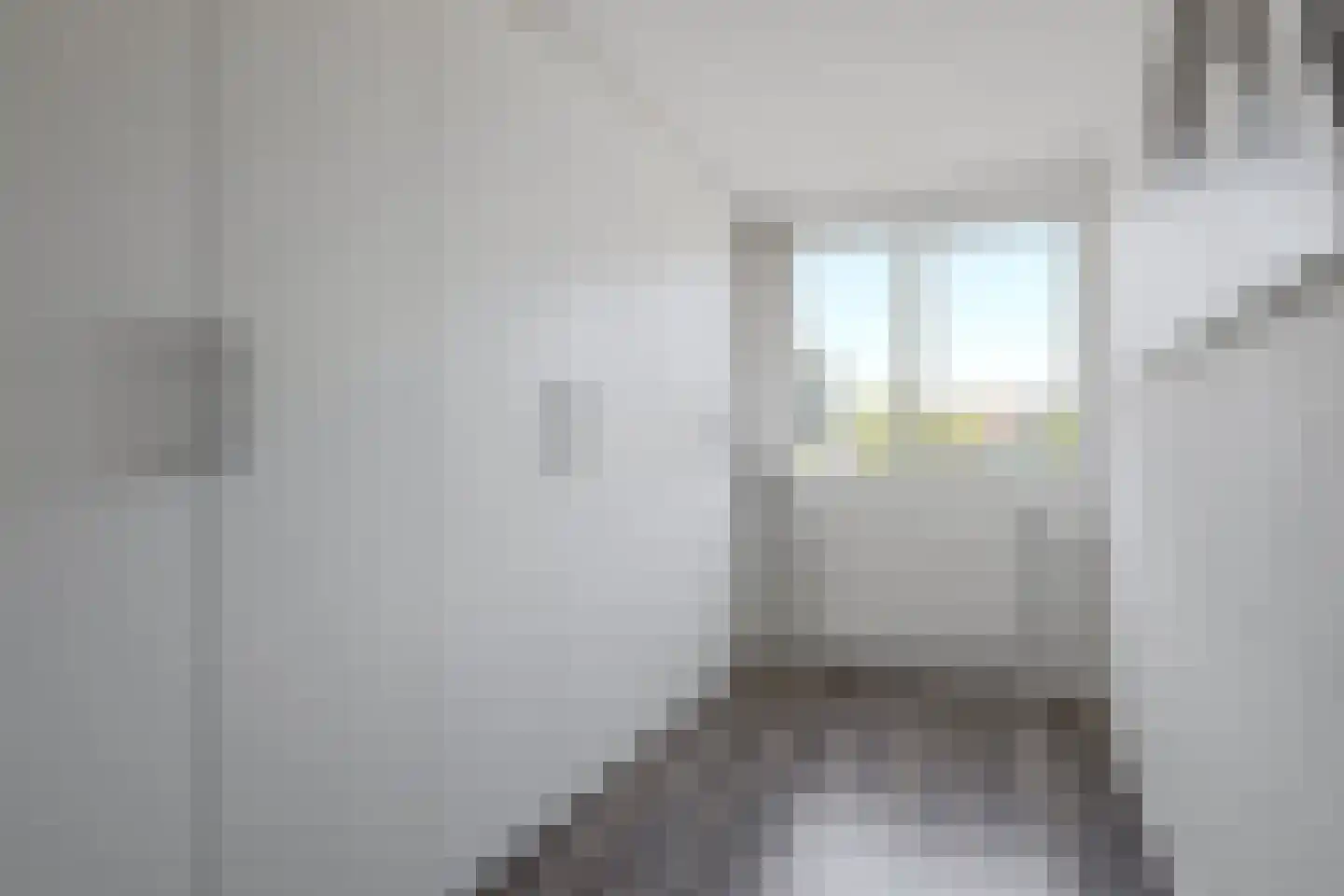 Clauslaan 22 Hoevelaken thumbnail 26