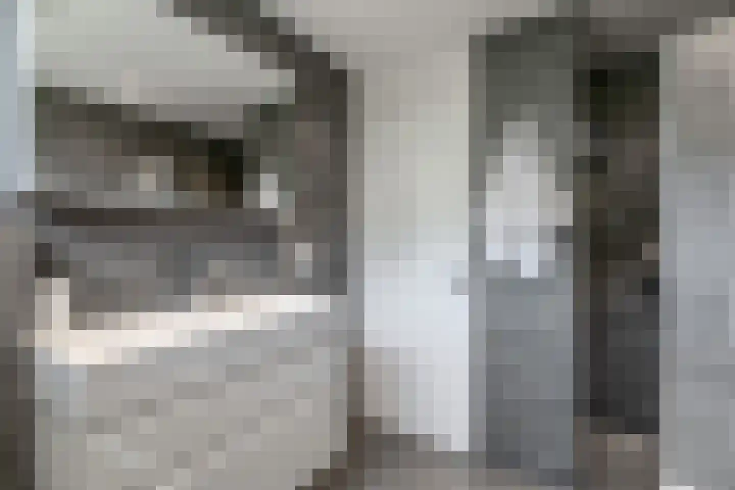 Clauslaan 22 Hoevelaken thumbnail 27