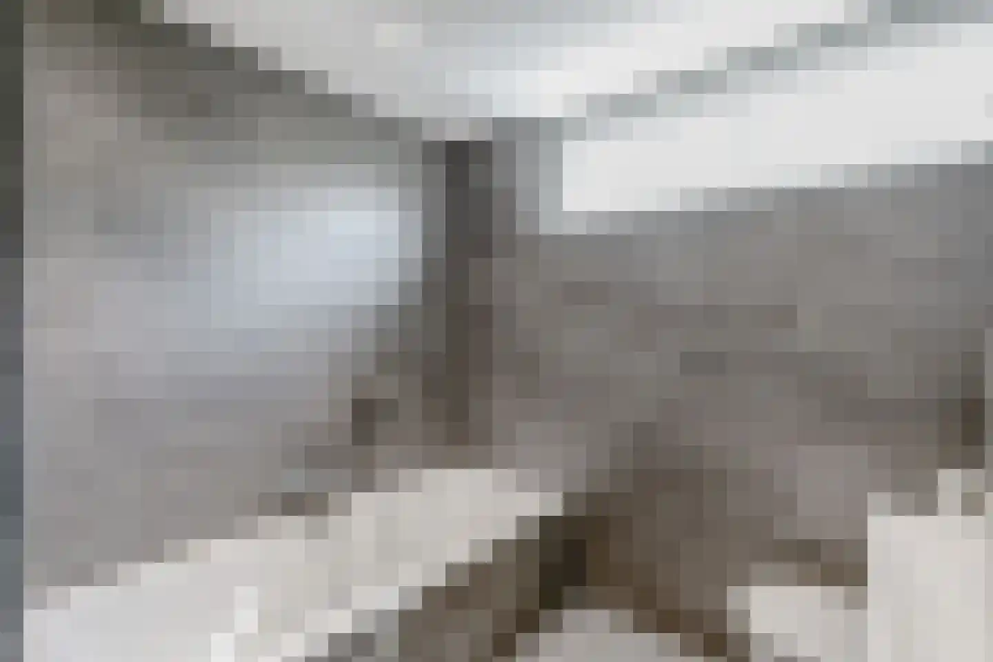 Clauslaan 22 Hoevelaken thumbnail 29