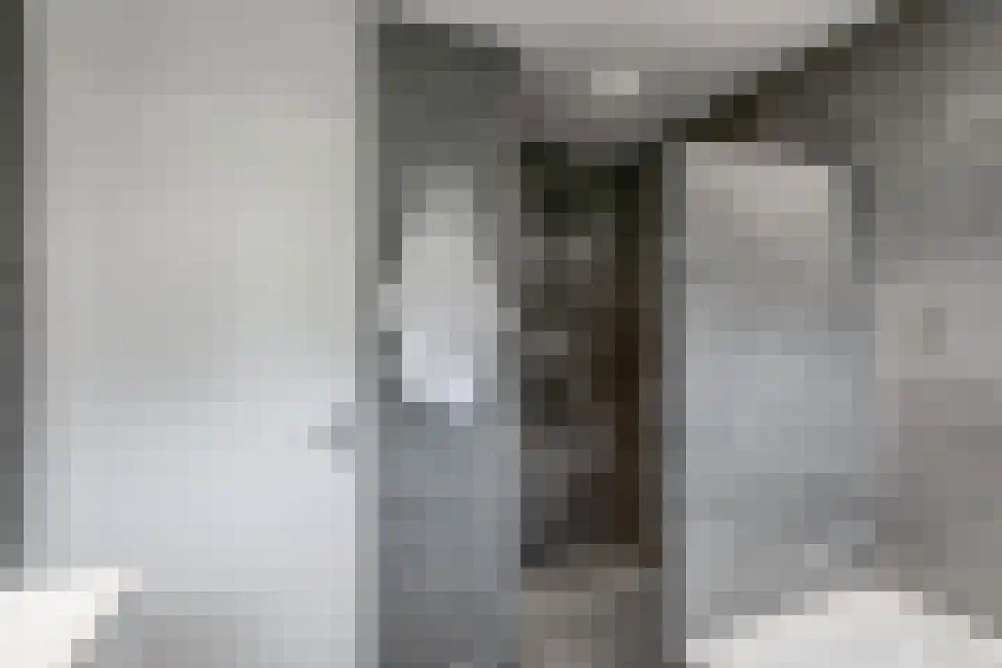 Clauslaan 22 Hoevelaken thumbnail 30