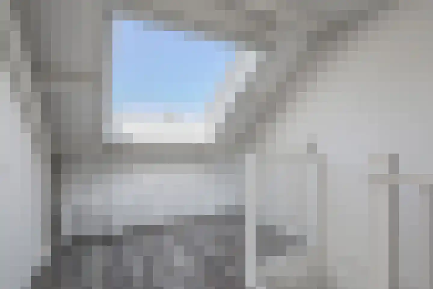 Clauslaan 22 Hoevelaken thumbnail 33