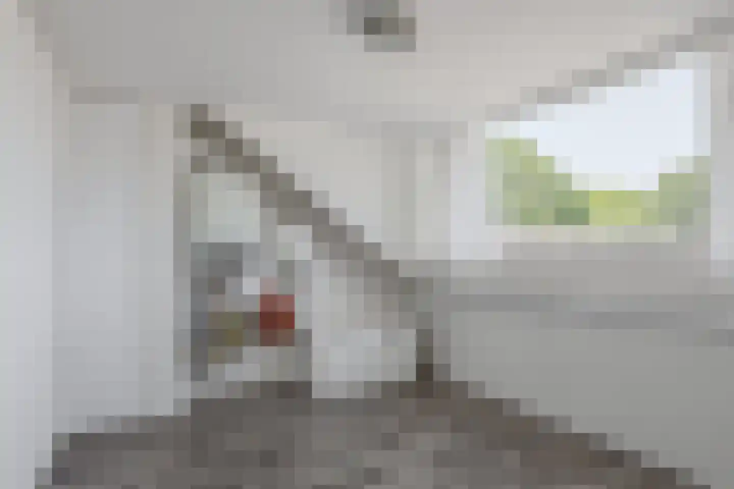 Clauslaan 22 Hoevelaken thumbnail 37