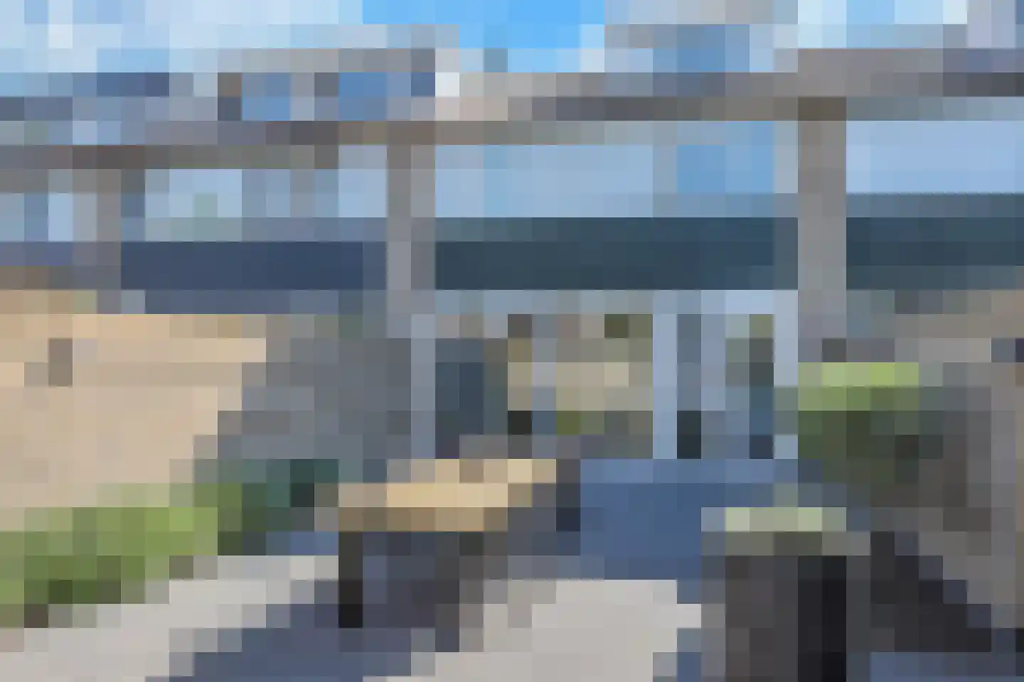 Clauslaan 22 Hoevelaken thumbnail 38