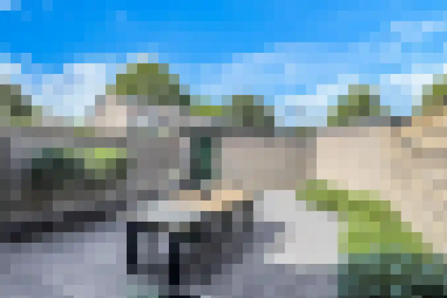 Clauslaan 22 Hoevelaken thumbnail 39