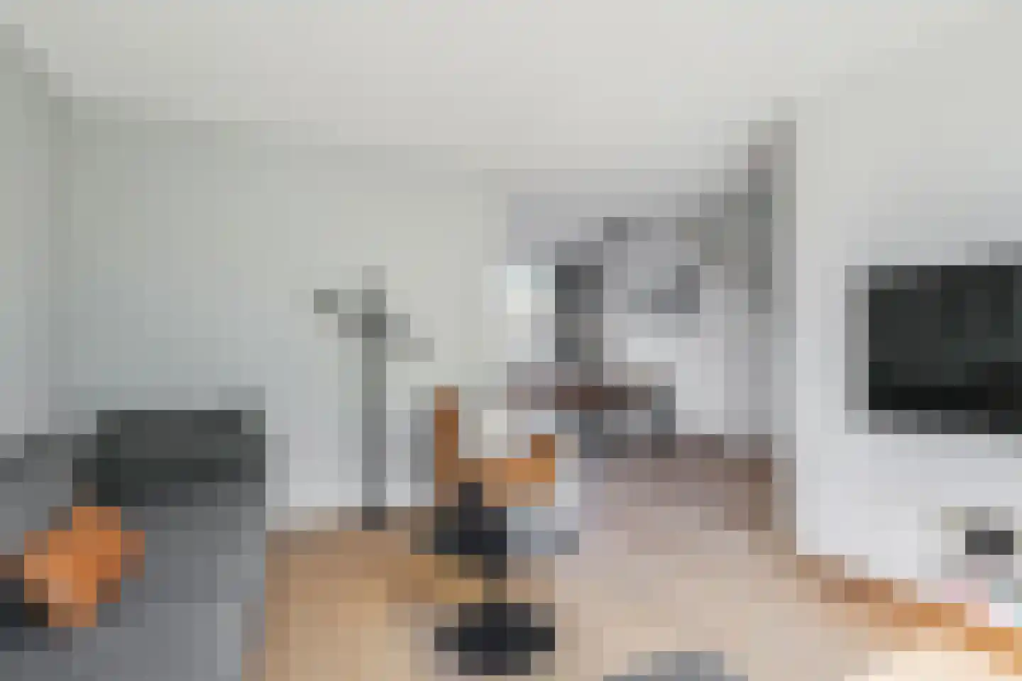 Clauslaan 22 Hoevelaken thumbnail 4