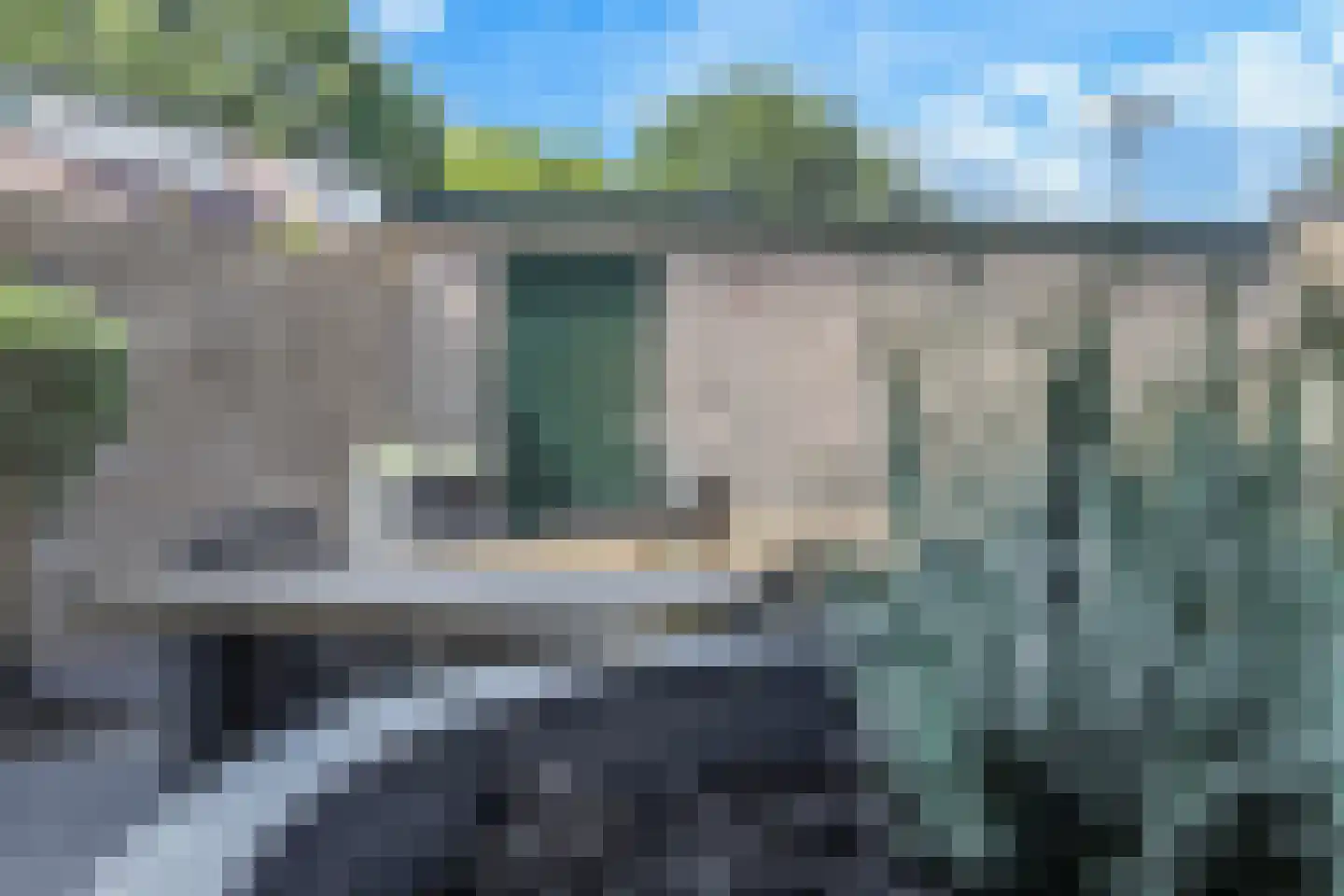 Clauslaan 22 Hoevelaken thumbnail 40