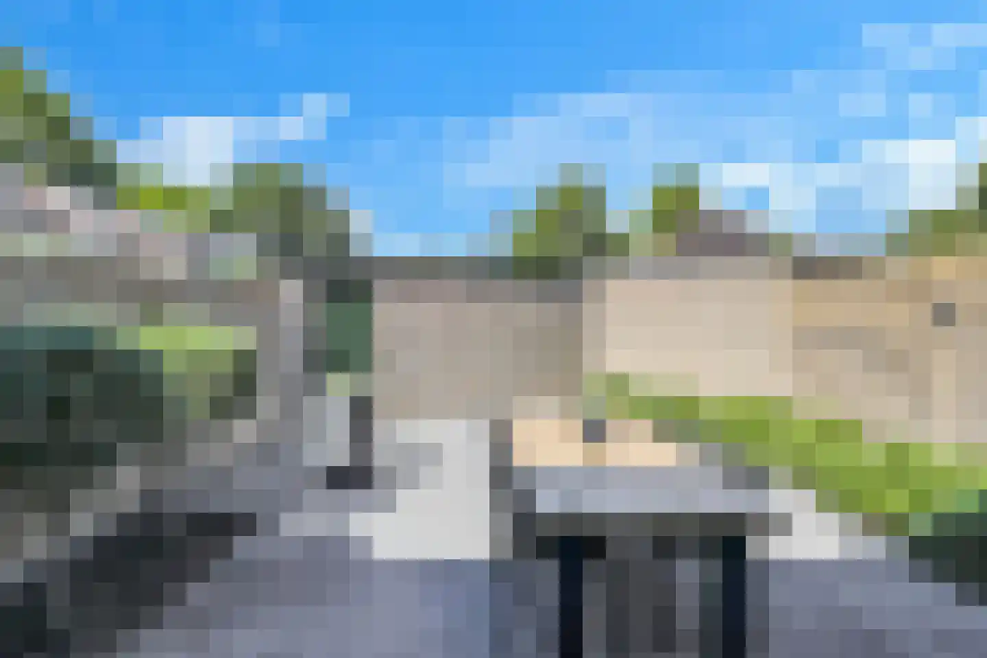 Clauslaan 22 Hoevelaken thumbnail 41
