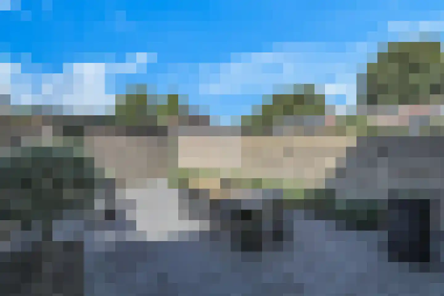Clauslaan 22 Hoevelaken thumbnail 42