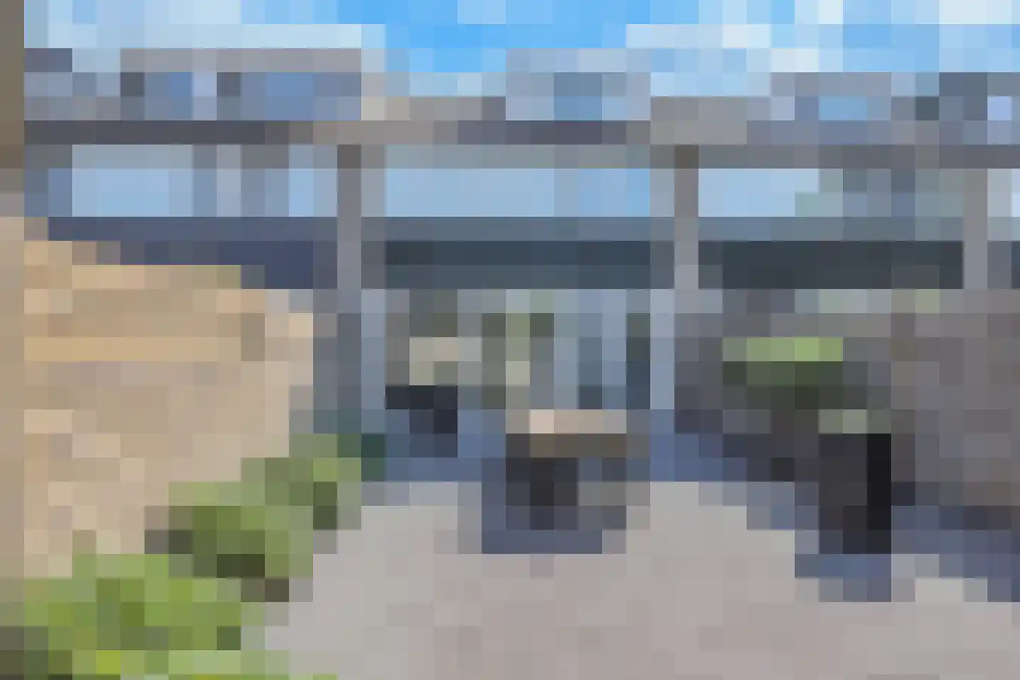Clauslaan 22 Hoevelaken thumbnail 43