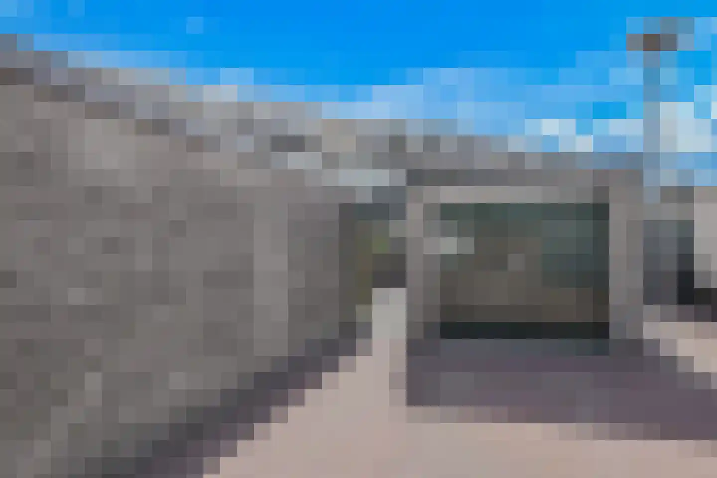 Clauslaan 22 Hoevelaken thumbnail 44
