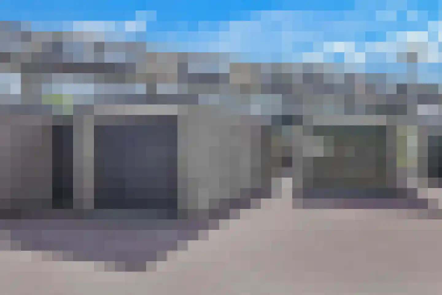 Clauslaan 22 Hoevelaken thumbnail 45