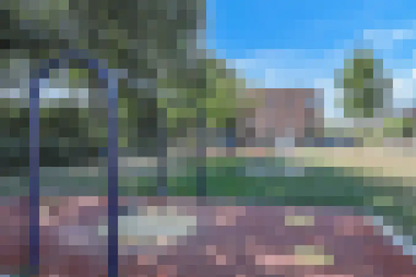 Clauslaan 22 Hoevelaken thumbnail 46