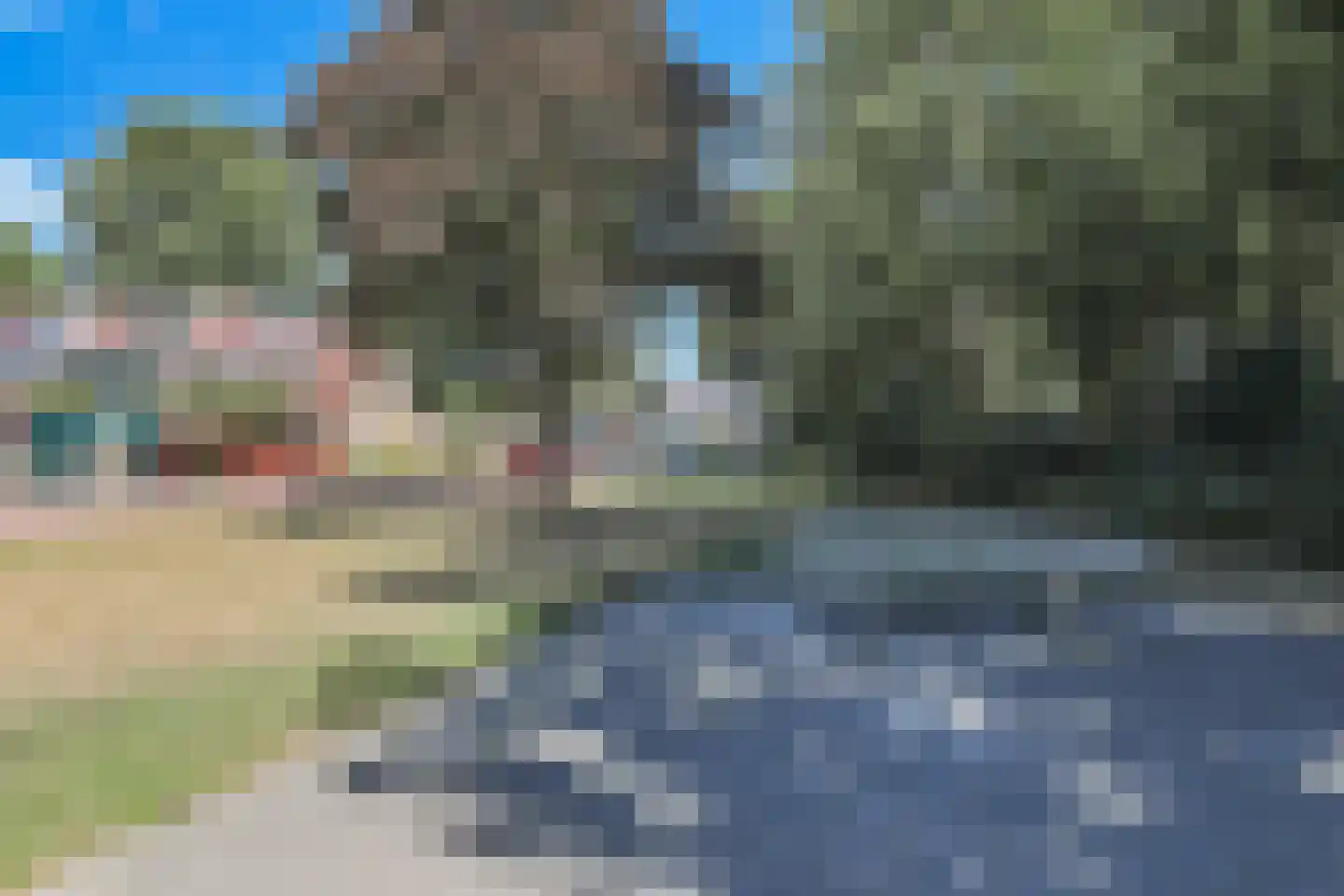 Clauslaan 22 Hoevelaken thumbnail 47