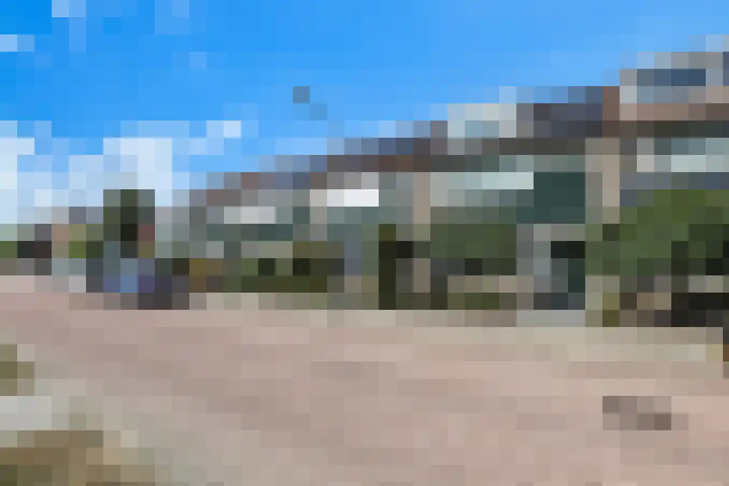 Clauslaan 22 Hoevelaken thumbnail 48