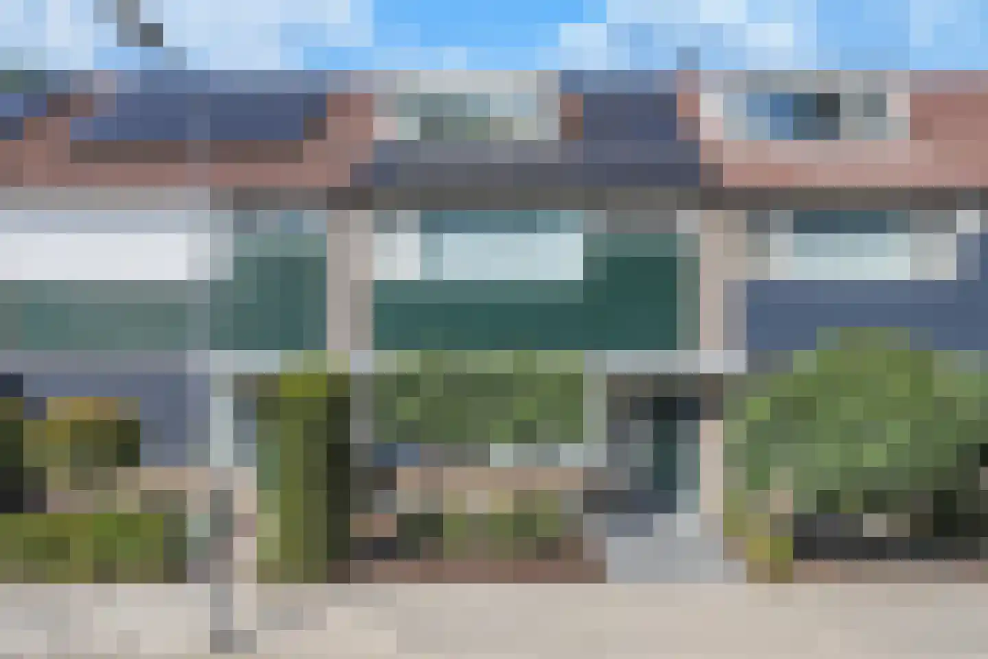 Clauslaan 22 Hoevelaken thumbnail 49