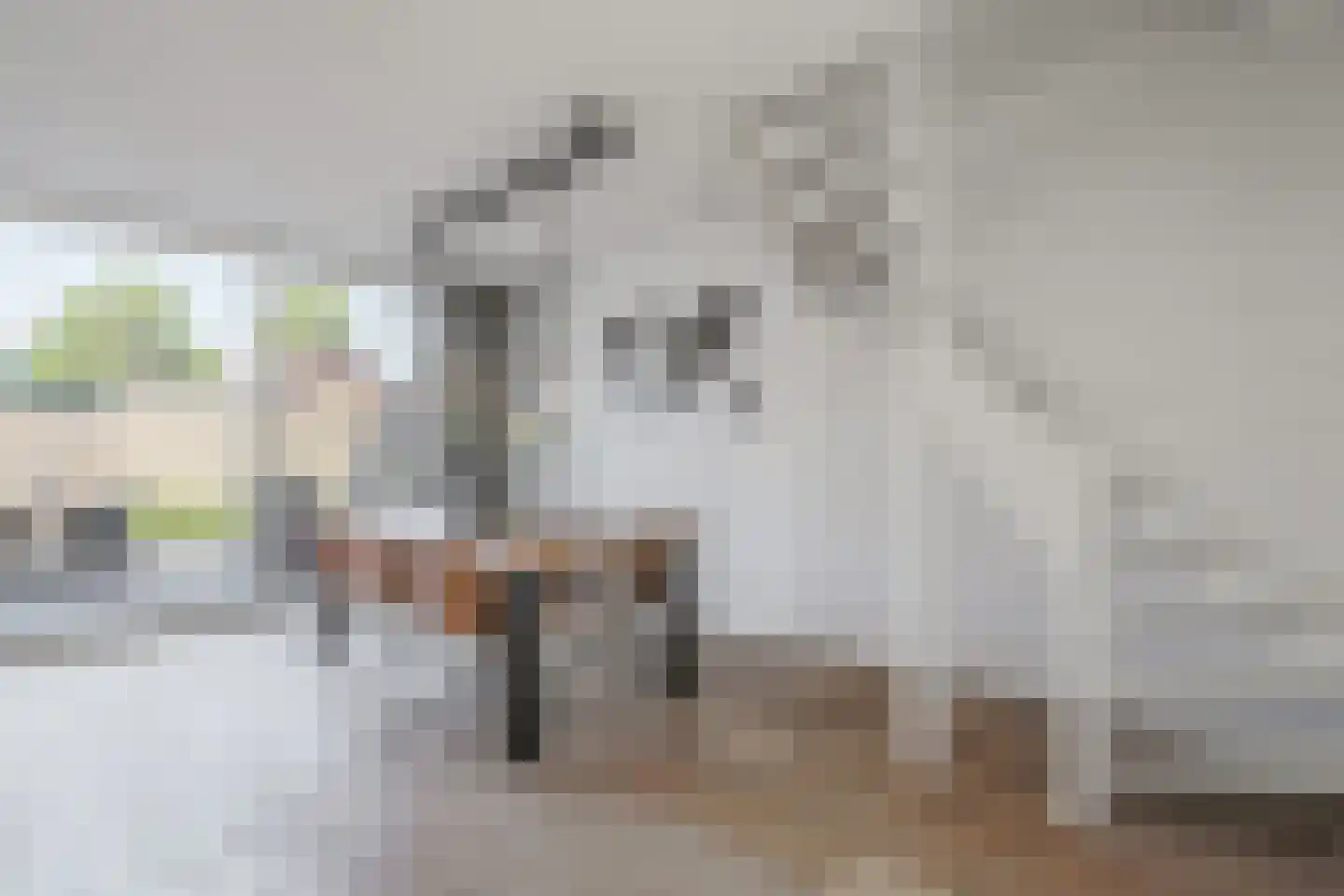 Clauslaan 22 Hoevelaken thumbnail 5