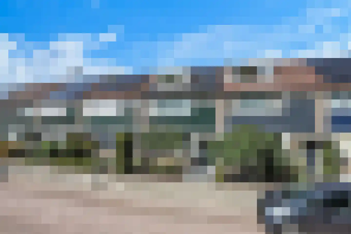 Clauslaan 22 Hoevelaken thumbnail 50