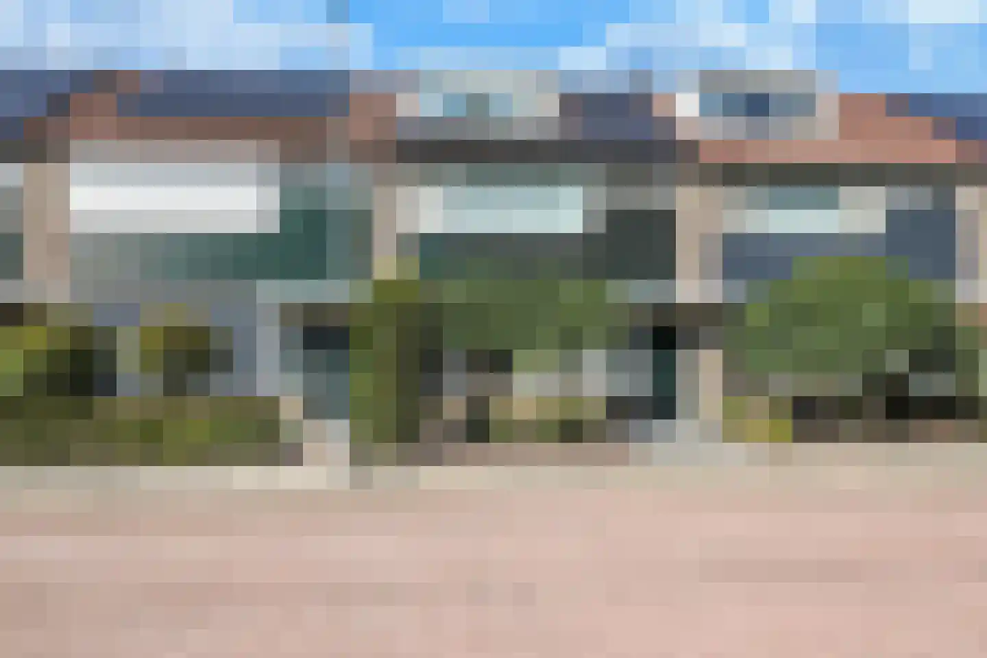 Clauslaan 22 Hoevelaken thumbnail 51