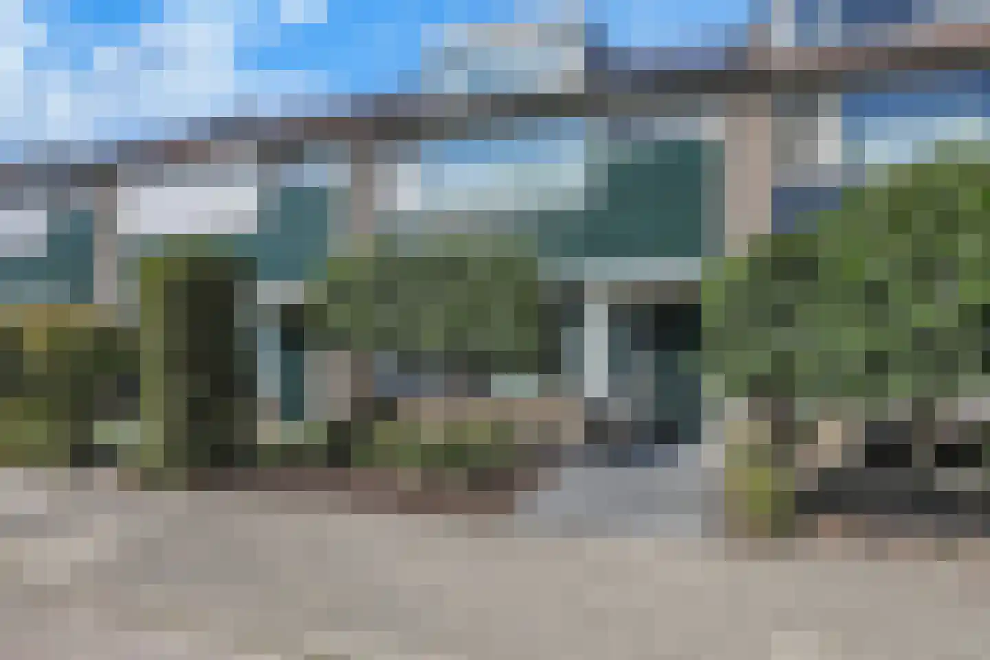 Clauslaan 22 Hoevelaken thumbnail 52