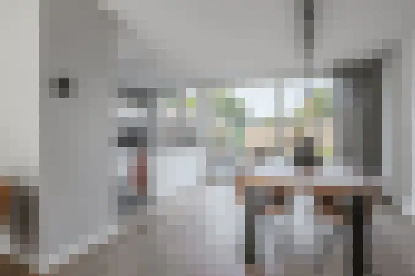 Clauslaan 22 Hoevelaken thumbnail 6