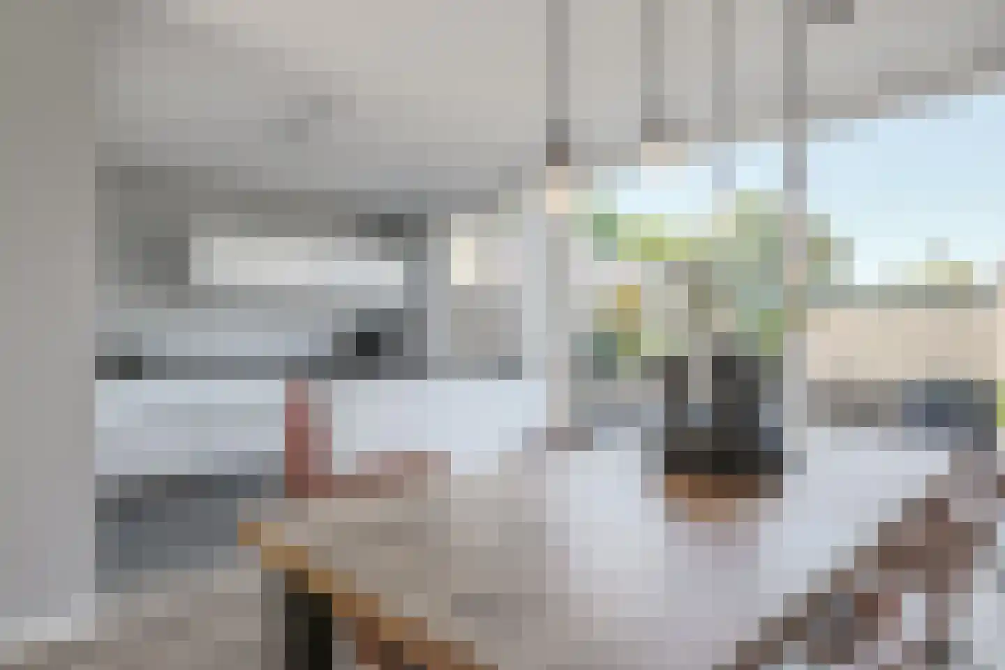 Clauslaan 22 Hoevelaken thumbnail 7