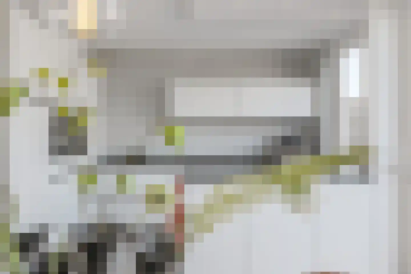 Clauslaan 22 Hoevelaken thumbnail 8