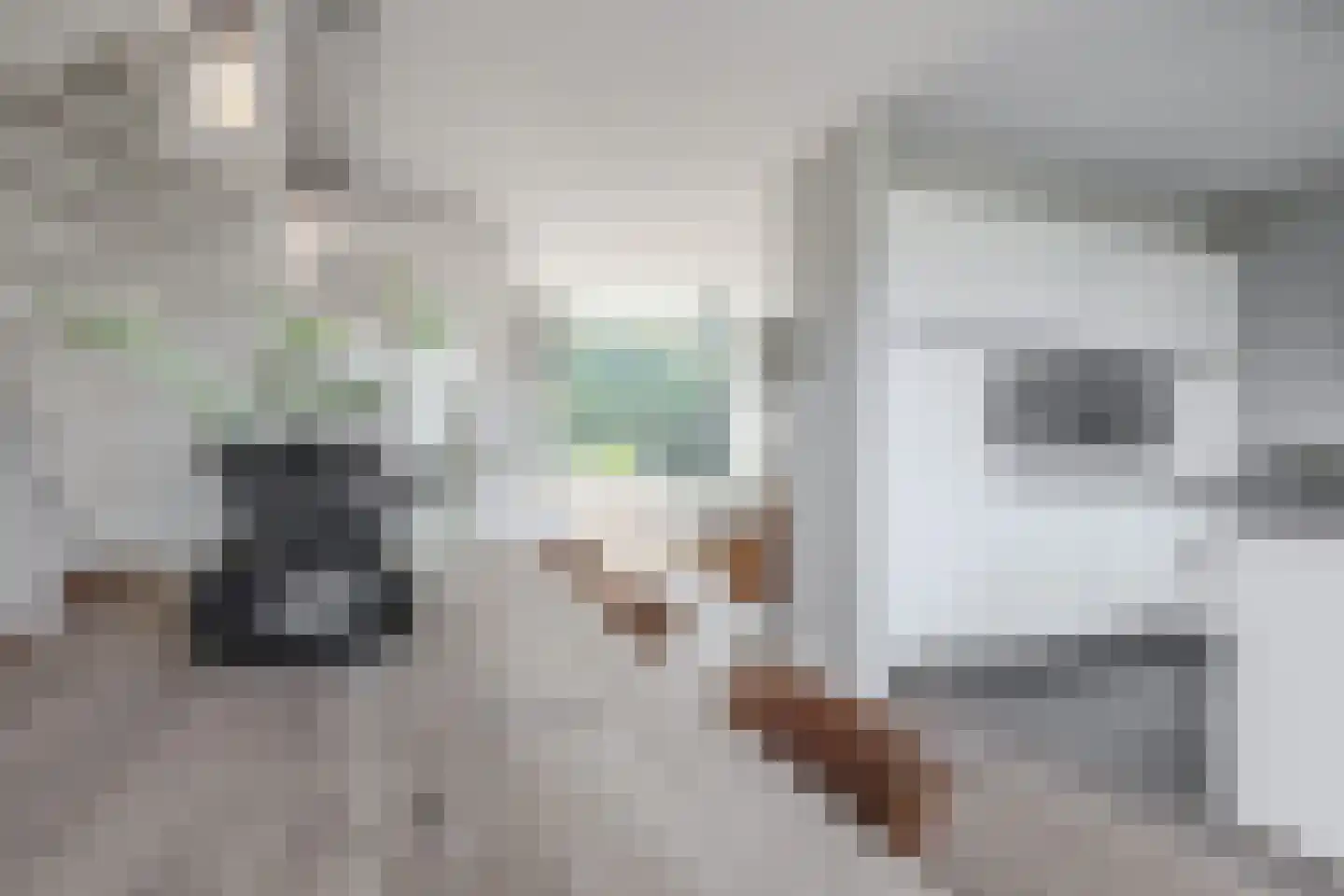 Clauslaan 22 Hoevelaken thumbnail 9
