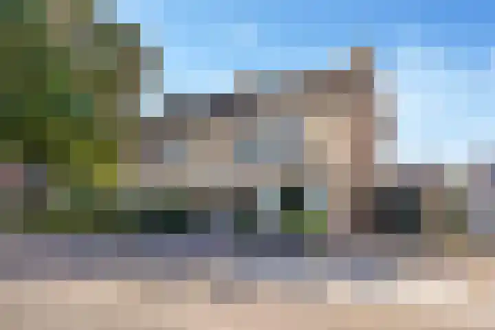 Clauslaan 3 dans Vlijmen