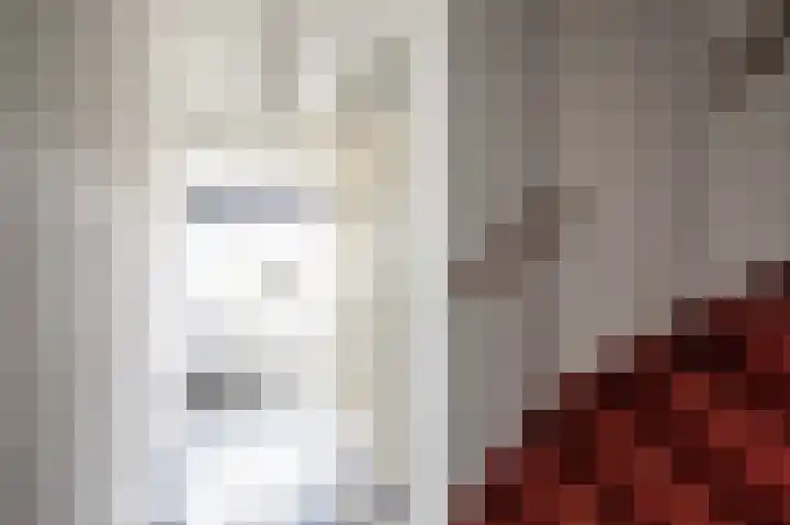 Clauslaan 3 Aalsmeer thumbnail 10