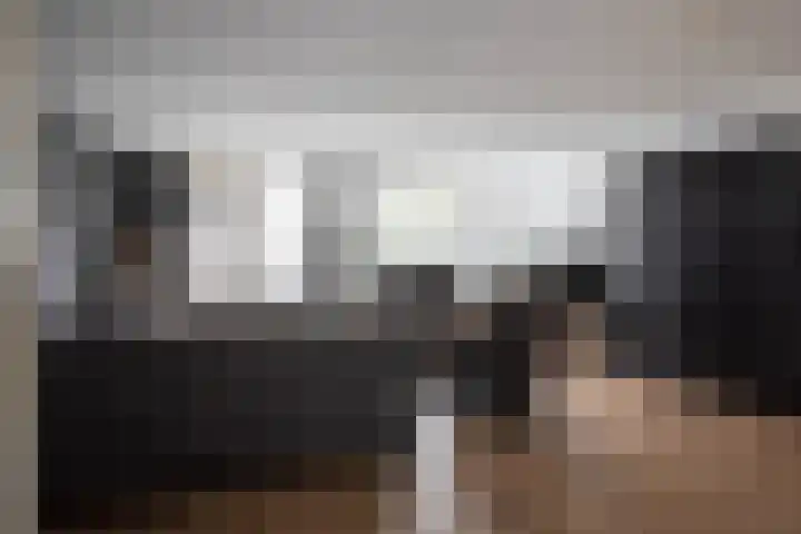 Clauslaan 3 Aalsmeer thumbnail 11