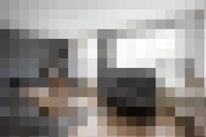 Clauslaan 3 Aalsmeer thumbnail 13