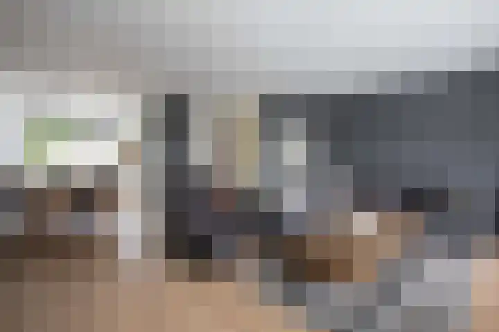 Clauslaan 3 Aalsmeer thumbnail 14