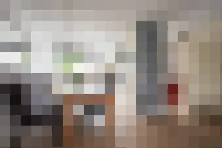 Clauslaan 3 Aalsmeer thumbnail 16