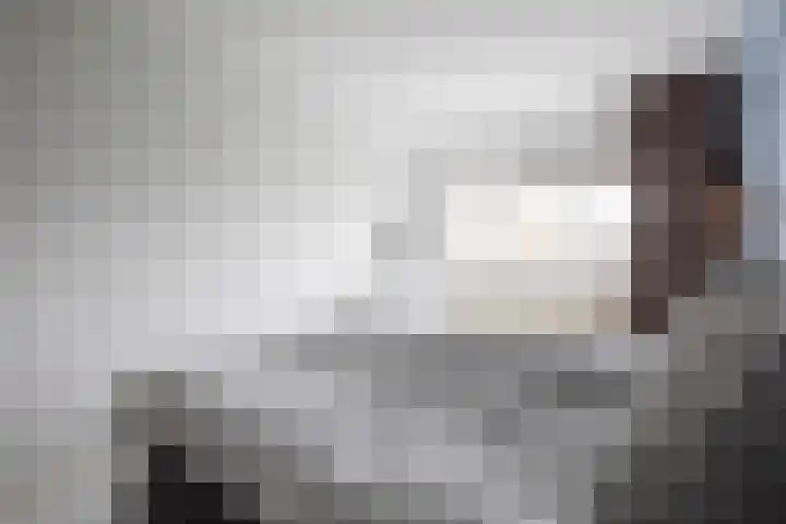 Clauslaan 3 Aalsmeer thumbnail 22