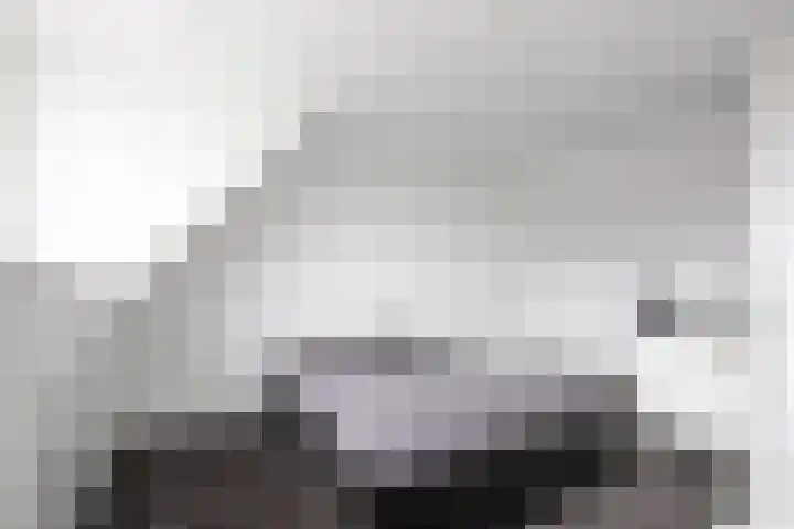 Clauslaan 3 Aalsmeer thumbnail 28