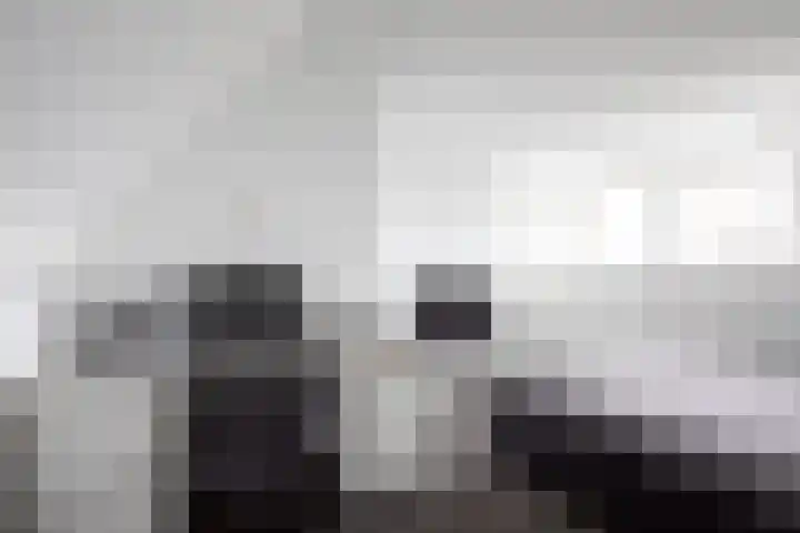 Clauslaan 3 Aalsmeer thumbnail 30