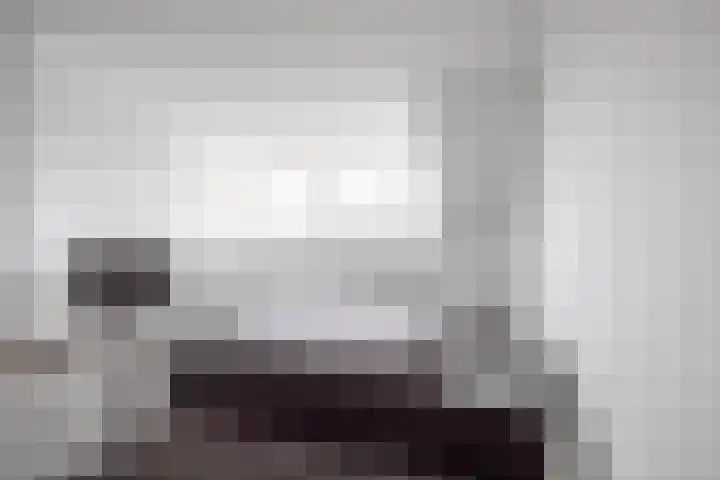 Clauslaan 3 Aalsmeer thumbnail 31