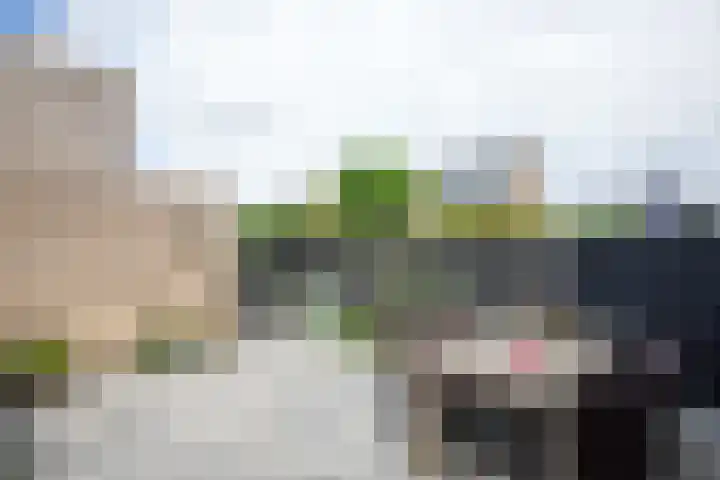Clauslaan 3 Aalsmeer thumbnail 32