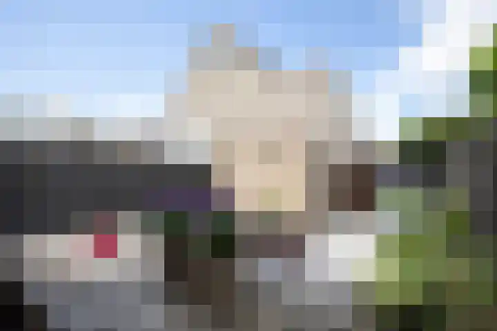 Clauslaan 3 Aalsmeer thumbnail 33