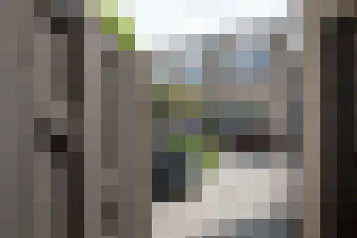 Clauslaan 3 Aalsmeer thumbnail 34